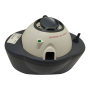 Elektra Health Plus Humidifier