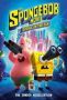 The Spongebob Movie: Sponge On The Run: The Junior Novelization   Paperback