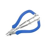 Proskit 2-IN-1 Wire Stripper cutter