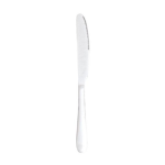 Nova Timeless Table Knife 18 10 Set Of 12