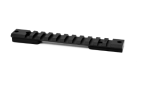 Jencor Picatinny Rail Remington Mod 700