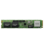 Supermicro HDS-SMN1-MZ1LB1T9HALS07 M.2 1.9TB Pcie 3.0 Nvme Internal SSD