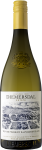 Diemersdal Winter Ferment Sauvignon Blanc 750ML - 1