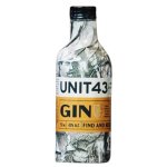 43 OriGinal Gin 50ML