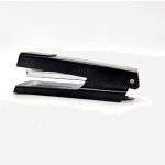 Blk Full Strip 25 Sheet Metal Stapler Hippo 303