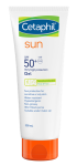 Sun SPF50+ Gel 200ML