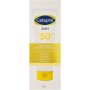 Sun SPF50+ Gel 200ML