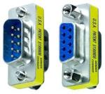 Traffic Light Kit