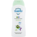Guardol Kids Body Wash 750ML