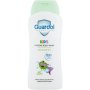 Guardol Kids Body Wash 750ml