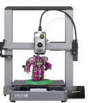 Creality Hi Standalone 3D Printer