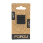 Elite 22MM Universal Watch Keeper 4 Pack