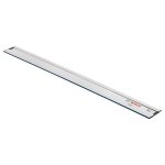 Bosch Accessories Professional Fsn 1600