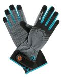 Gardena Shrubcare Glove - Large