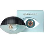 World Eau De Parfum 50ML