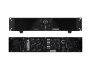 Pro CPD2600 Power Amplifier