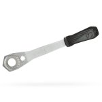 Team D mount Chainring Remover