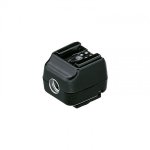 Canon Eos Acc - Off-cam Shoe Adap OA-2
