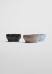Dover Dip Bowl Set