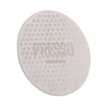 58MM Precision Puck Screen