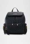 Maelle Backpack - Black
