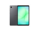 Galaxy Tab A11 LTE 4G