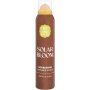 Amble & Aura Solar Bloom Shower Foam