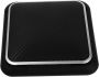 Vent Phone Holder Mount For Cell Phones Gps Rack View Stand