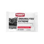 Hammer Endurolytes Extreme Trail Pack