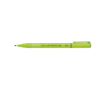 Pilot Lettering Pen 20