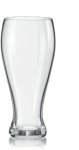 Pack Of 6 Beer Crystal Glass 550ML Beer Glass Set