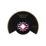Makita Round Saw Blade 85 TMA003 B-64973