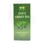 Eve& 039 S Green Tea 30S