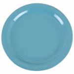 Melamine Side Plate