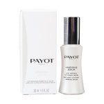 Harmonie Serum 30ML