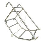 - Ddt Drum Decanting Trolley 210LT Drums