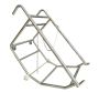 - Ddt Drum Decanting Trolley 210LT Drums