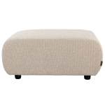 Echo Ottoman Pascal Oats