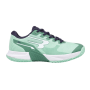 Women's Next W 25V Padel Shoes