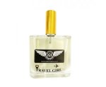 Travel Girl Perfume 50ML