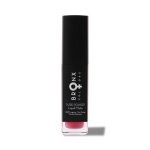 Bronx Pure Power Liquid Matte Whirl Cosmetology.co.za