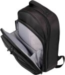 Port Designs Manhattan 13.3 14" Backpack