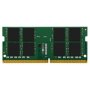 Kingston 8GB DDR4 3200MHZ Sodimm