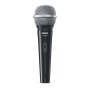 Shure SV100 Vocal Microphone