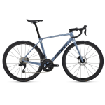 Giant Tcr Adv 0 PC DI2 2025