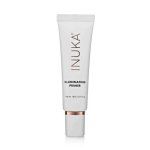Illuminating Primer - 18ML
