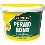 Permobond 2.5L