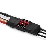 Hobbywing – Skywalker 100A V2 Ubec Esc