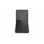 Samsung Galaxy Z FLIP7 256GB – Jet Black