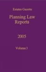 Plr 2005 Hardcover
